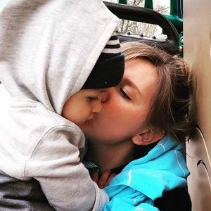 Meet your Posher, Aimee